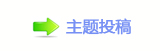 【楟❔몋字隙疘轹楟㌀䐀ፎ㩓䝬㭠网】